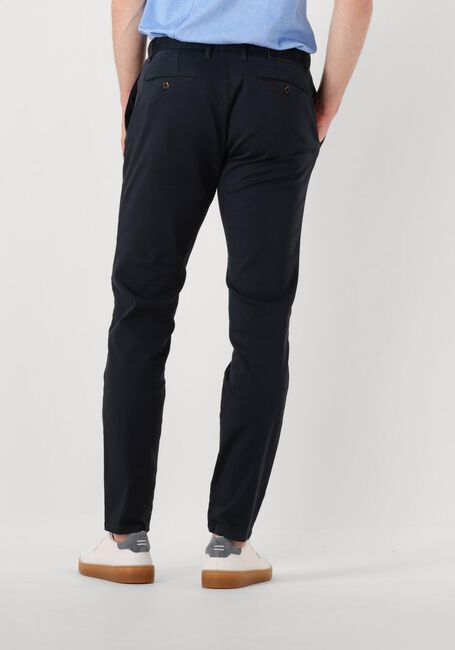 Dunkelblau ALBERTO Chino 6287 1582 ROB - large