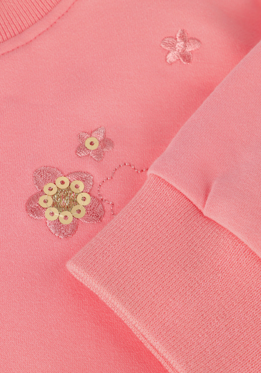 Rosane NONO Sweatshirt KIMAS SWEATER - large