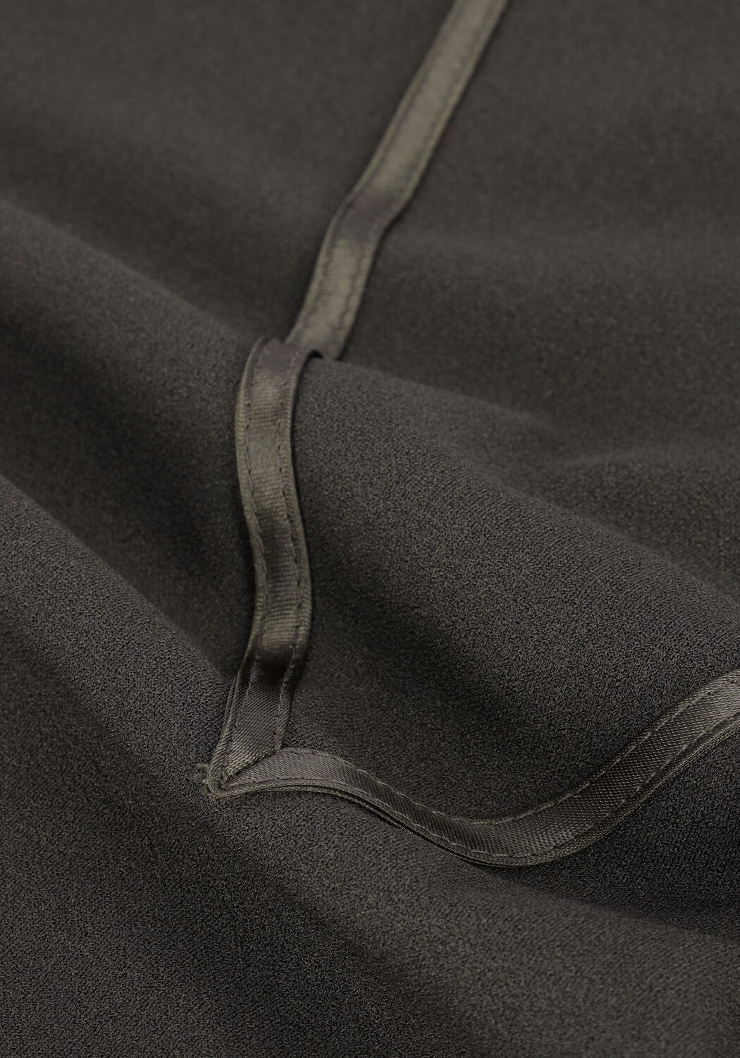 Khaki ANA ALCAZAR Tops & T-shirts TOP REACH COMPLIANT - large