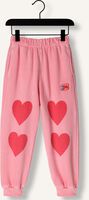 Rosane Jelly Mallow Jogginghose LOVE PIGMENT LOUNGE PANTS Rosane Jelly Mallow Jogginghose LOVE PIGMENT LOUNGE PANTS - medium