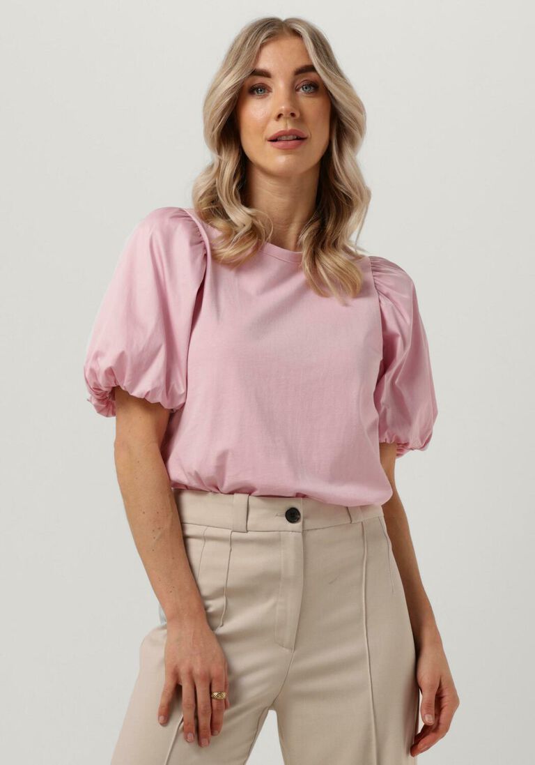 rosane levete room t-shirt kowa 12