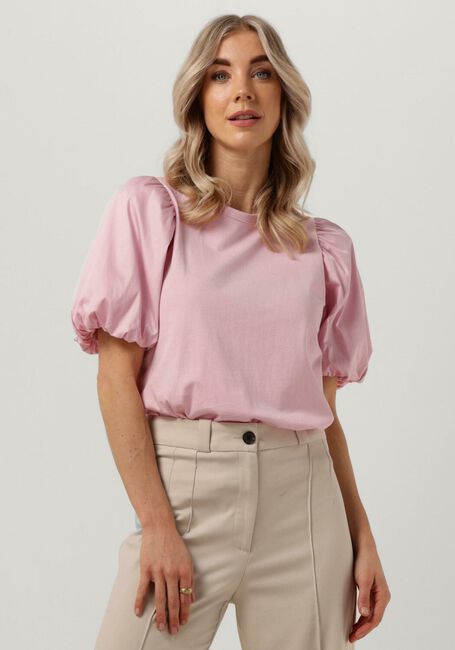 Rosane LEVETE ROOM T-shirt KOWA 12 - large