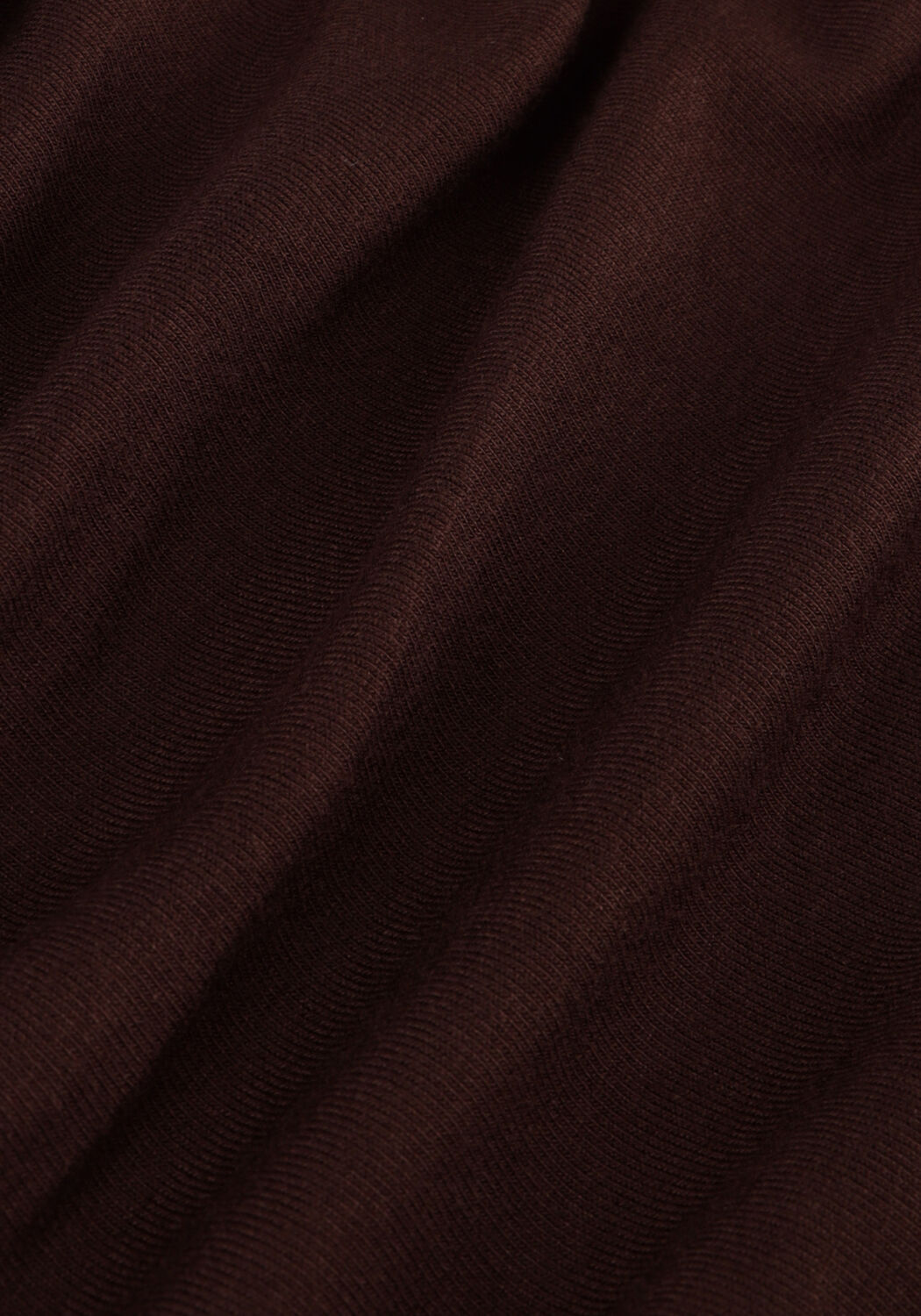 Braune NOTRE-V Top X FLORINE - large