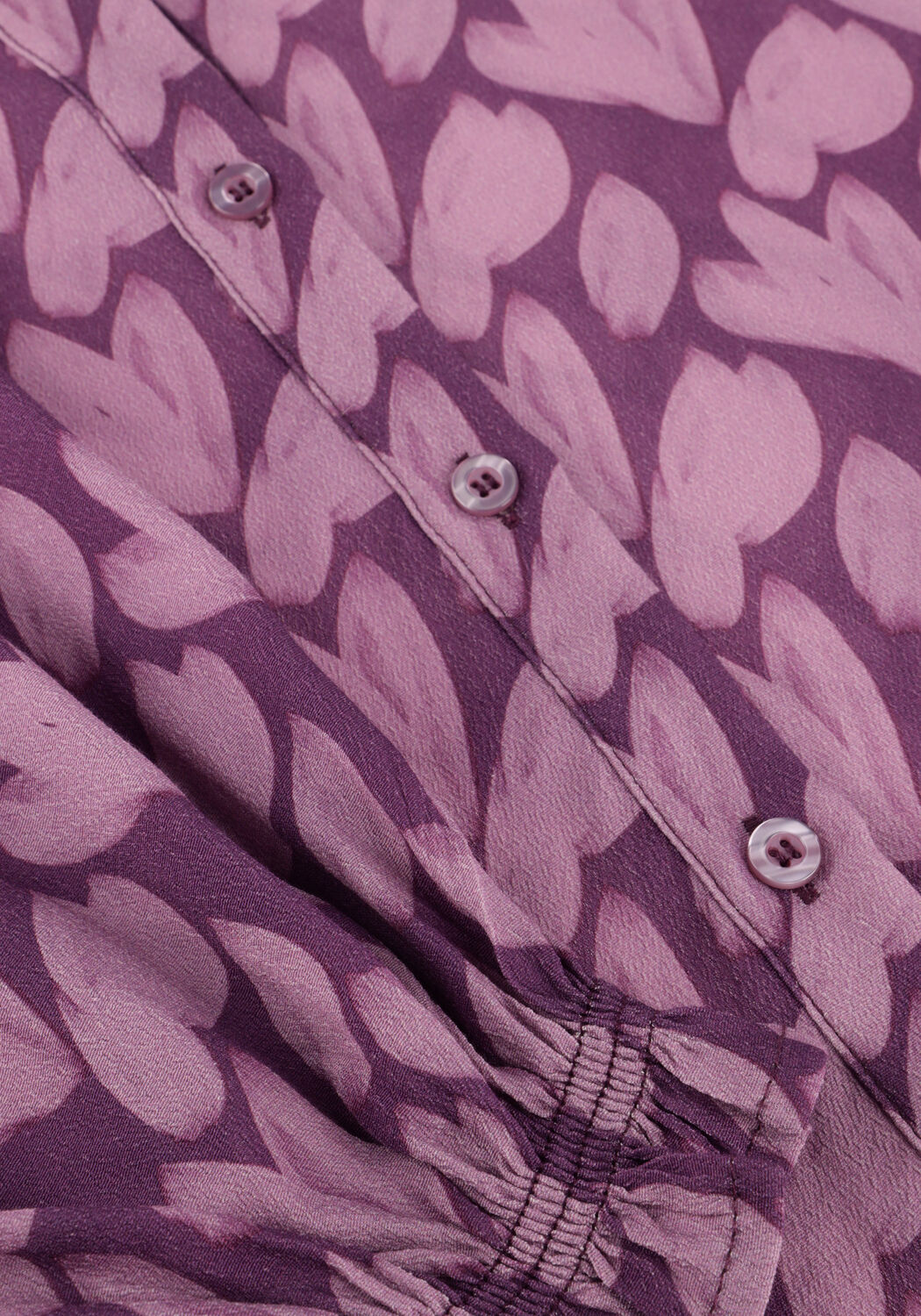 Lilane YDENCE Blusen BLOUSE ALYSSA - large