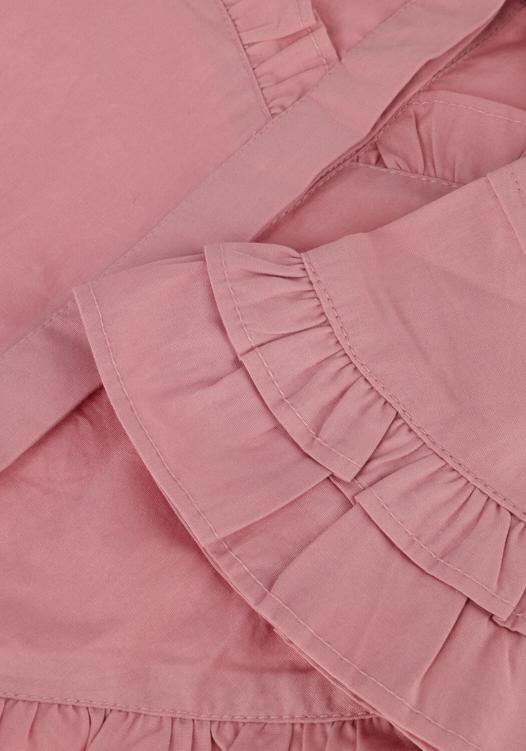 Rosane Labo de Colores Minikleid LUCIA - large