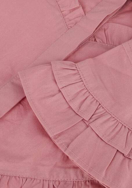 Rosane Labo de Colores Minikleid LUCIA - large