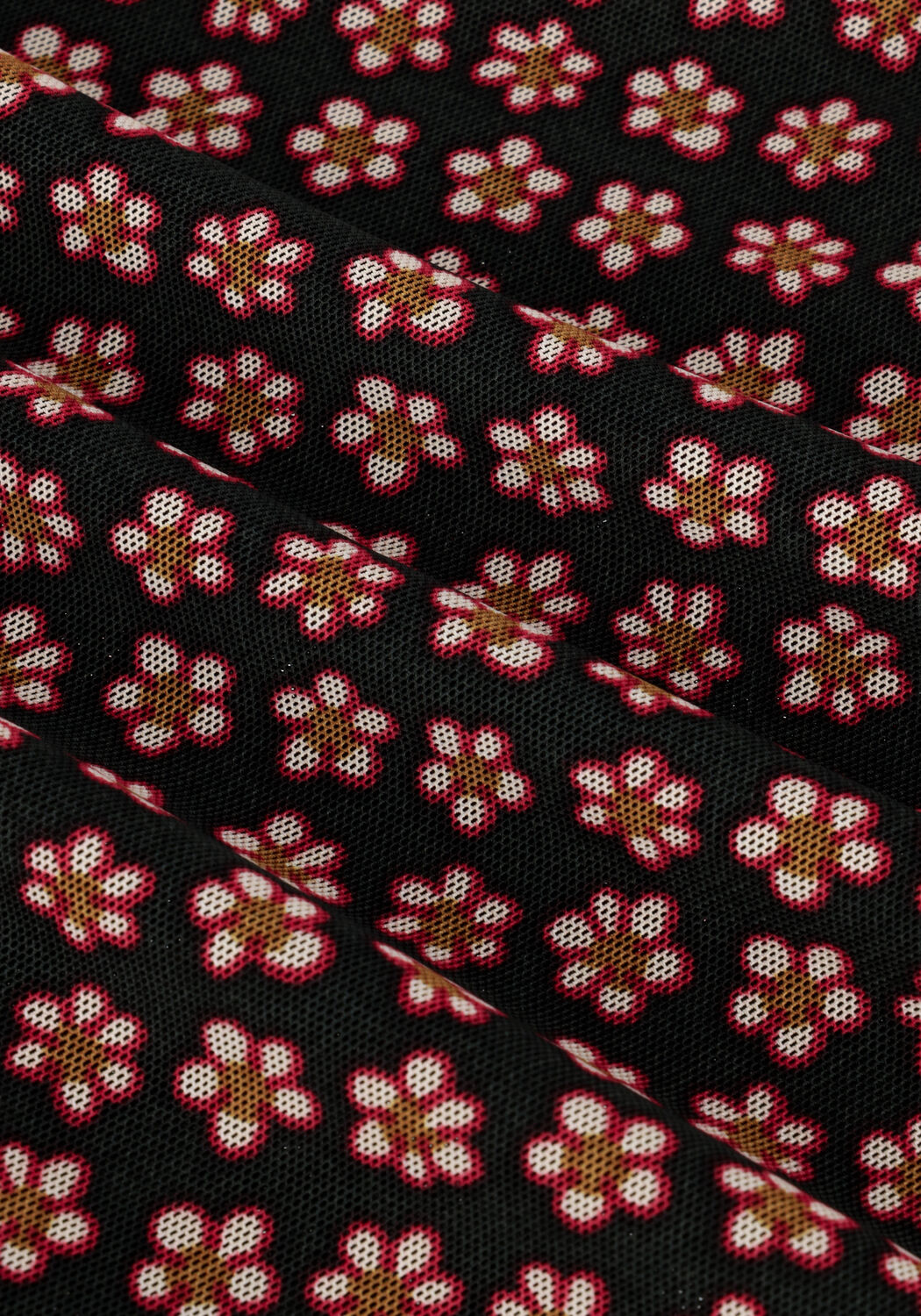 Schwarze FABIENNE CHAPOT Top JANE TOP - large