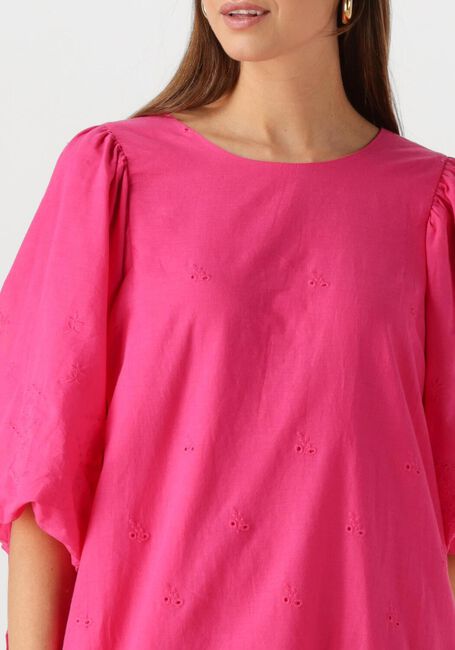 Rosane HARPER & YVE Minikleid LOUA-DR - large