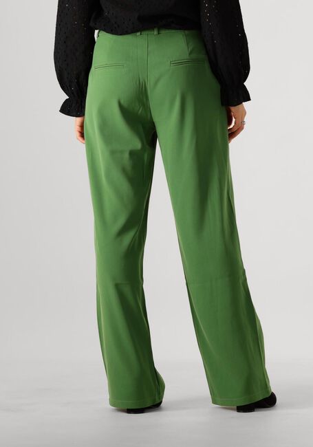 Grüne YDENCE Hose PANTS PHOEBE - large