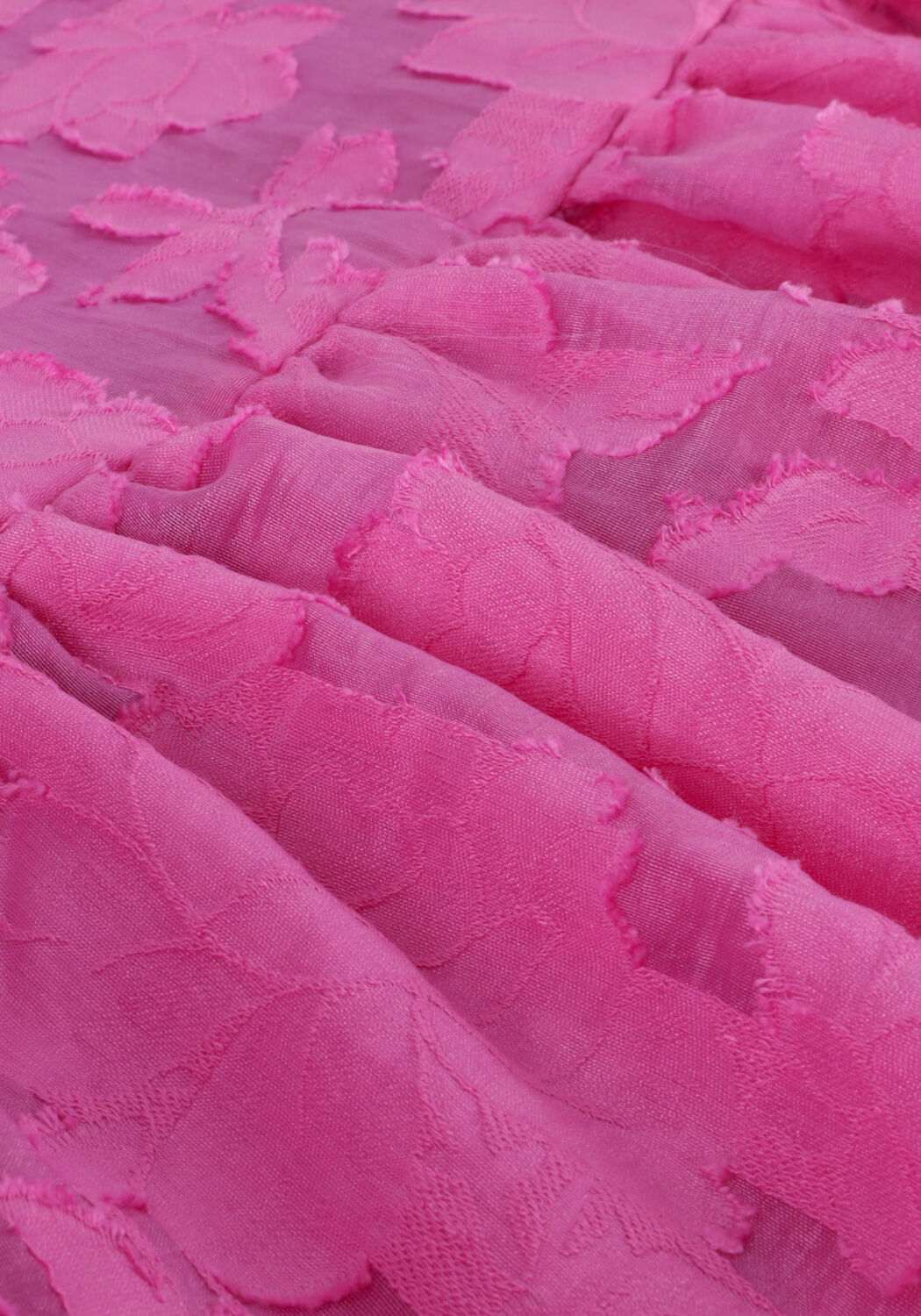 Rosane SELECTED WOMEN Minikleid SLFCATHI-SADIE SHORT V-NECK DRESS - large