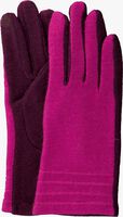 Rosane ABOUT ACCESSORIES Handschuhe 8.37.103 - medium