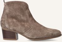 Taupe GABOR Stiefeletten 680.1 Taupe GABOR Stiefeletten 680.1 - medium