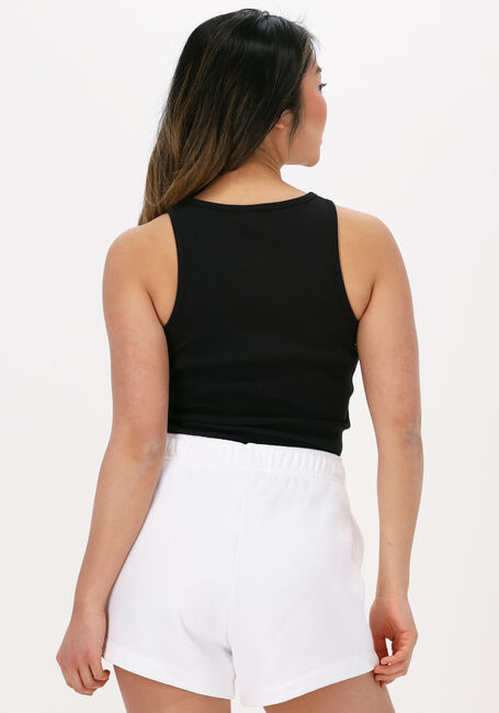 Schwarze LYLE & SCOTT Top VEST - large