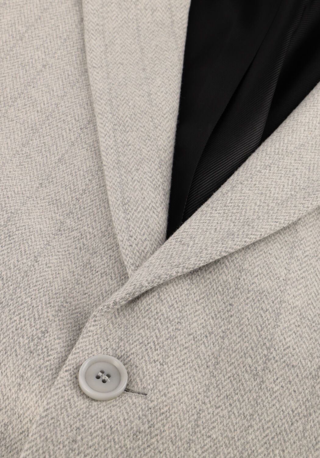 Sand DRYKORN Sakkos YAMES 138448 - large