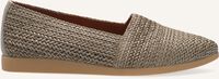 Grüne PAUL GREEN Slipper 2854 Grüne PAUL GREEN Slipper 2854 - medium
