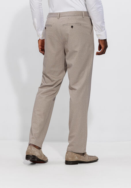 Beige MATINIQUE Hose MAWESLEY JERSEY - large