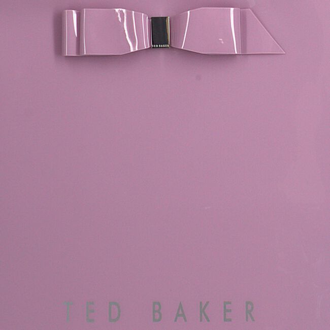 Lilane TED BAKER Handtasche ARYCON - large