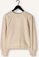 Beige RUBY TUESDAY Pullover VAIL DETAILED PULLOVER Beige RUBY TUESDAY Pullover VAIL DETAILED PULLOVER - medium