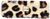 291225 291225 - swatch