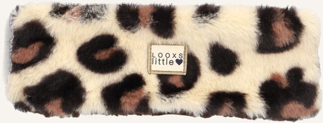 Braune LOOXS Little Haarschmuck 2431-7930-452 Braune LOOXS Little Haarschmuck 2431-7930-452 - large