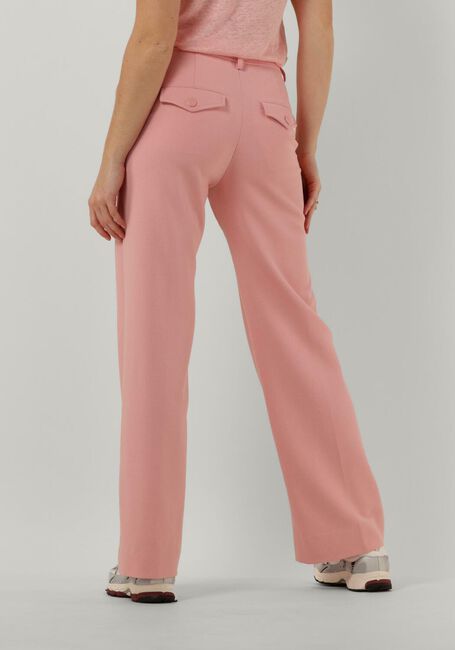 Rosane SECOND FEMALE Hose AFFAIR TROUSERS - large