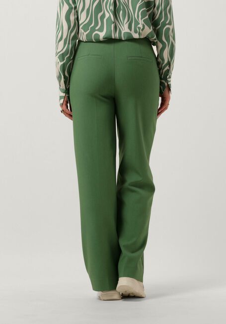 Grüne ANOTHER LABEL Hose MOORE PANTS - large