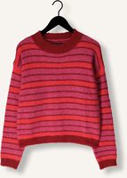 Mehrfarbige/Bunte YDENCE Pullover KNITTED SWEATER ARIA Mehrfarbige/Bunte YDENCE Pullover KNITTED SWEATER ARIA - medium