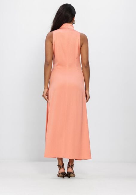 DRYKORN Maxikleid AMABEL - large