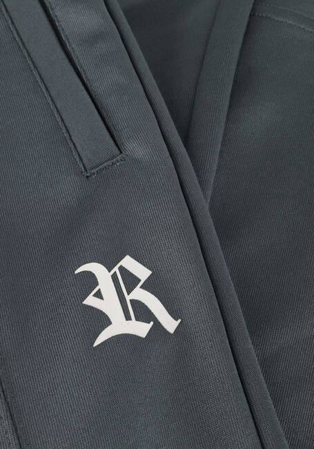 Graue RAIZZED Jogginghose SAXTON - large