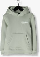 Minze MALELIONS Sweatshirt WORLDWIDE HOODIE - medium