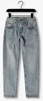 Blaue VINGINO Straight leg jeans PEPPE - medium