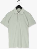 Minze SELECTED HOMME Polo-Shirt SLHNEO SS POLO S