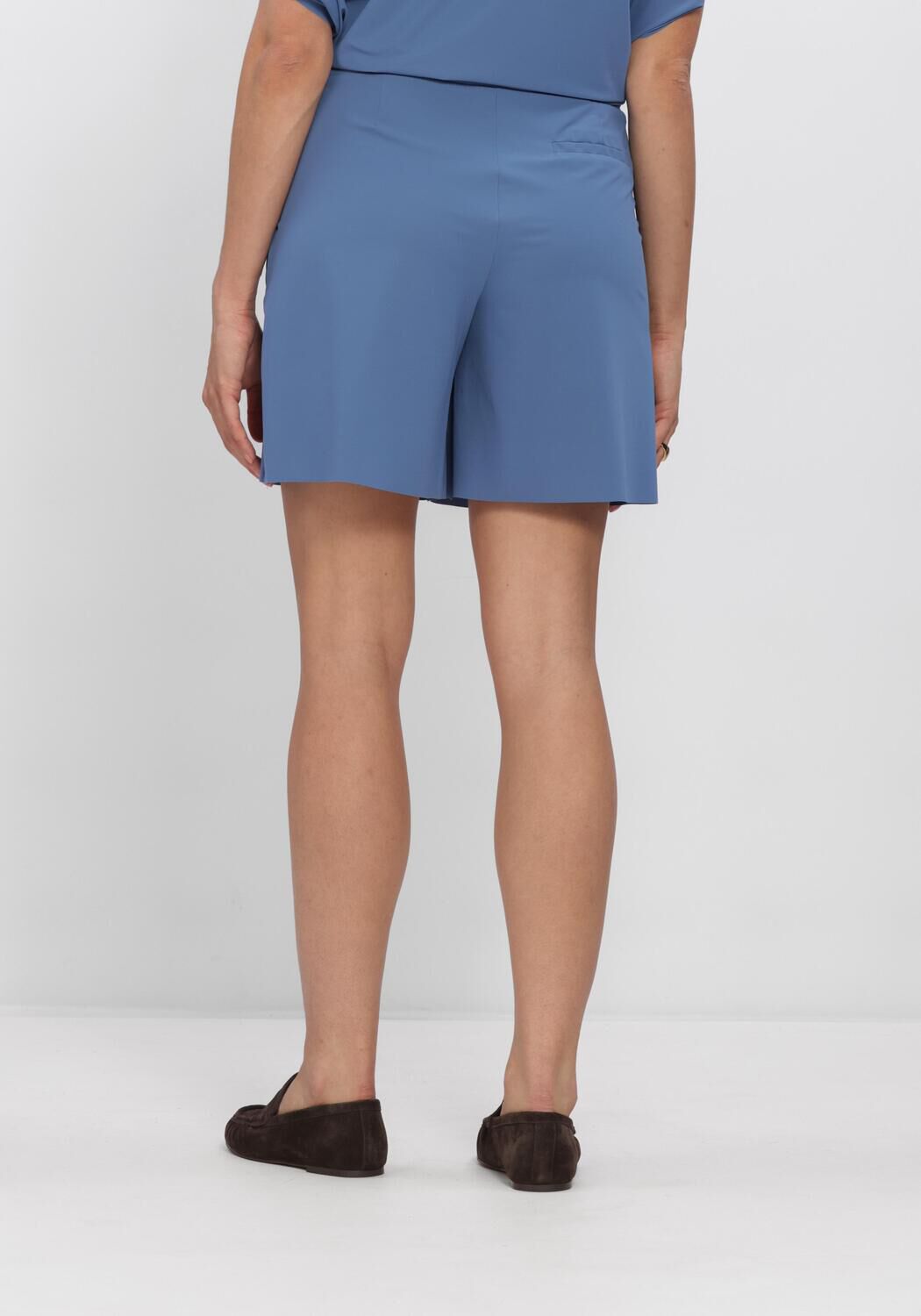 Blaue JAPAN TKY Hosen MAKIKO - large