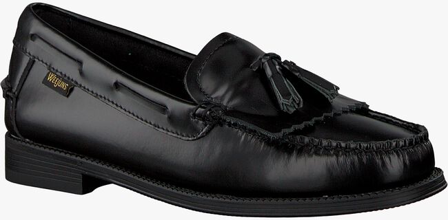 G.H. BASS LOAFERS BA41720 - large