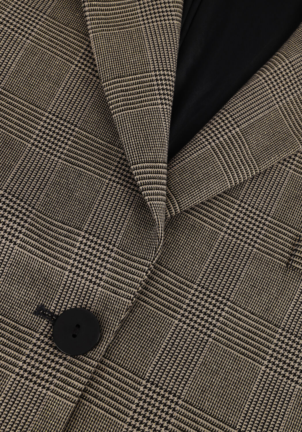 Graue IBANA Blazer JULEY - large