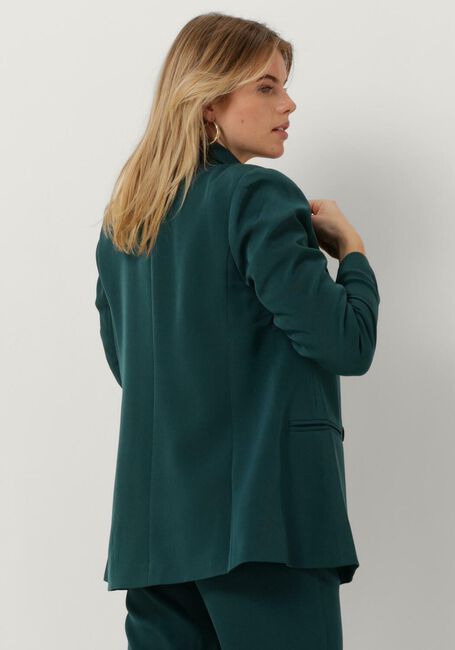 Blaue YDENCE Blazer BLAZER JOELLE - large