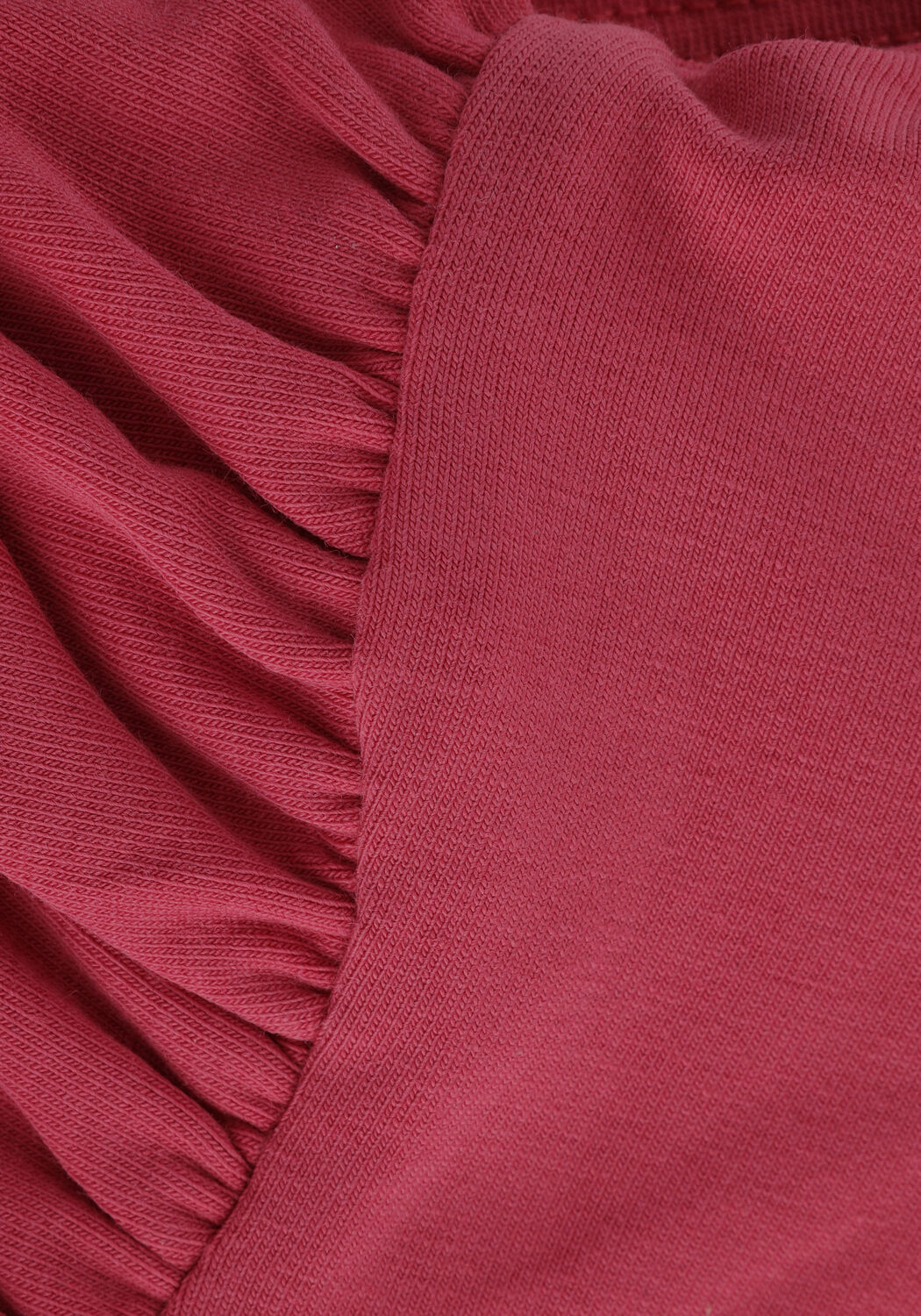 Rosane Z8  LAYLA - large