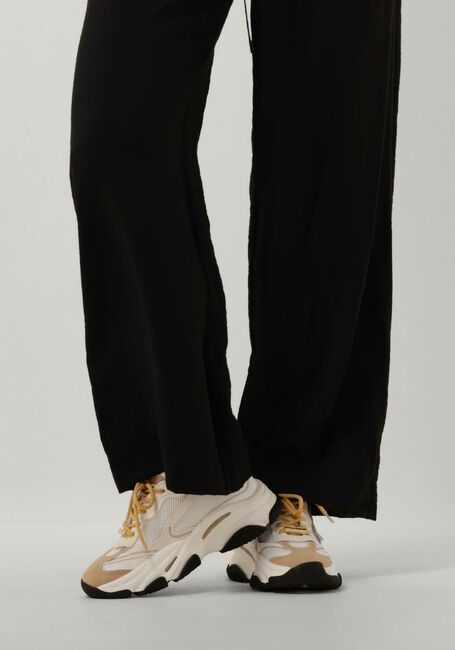 Weiße STEVE MADDEN Sneaker Low POSSESSION - large