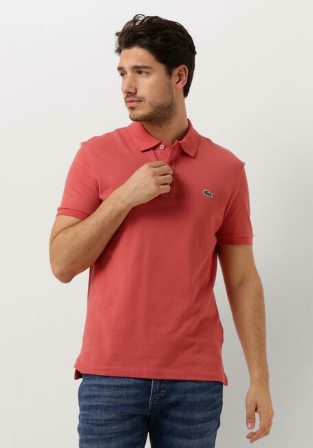 Rosane LACOSTE Polo-Shirt 1HP3 MENS S/S POLO 12 - large