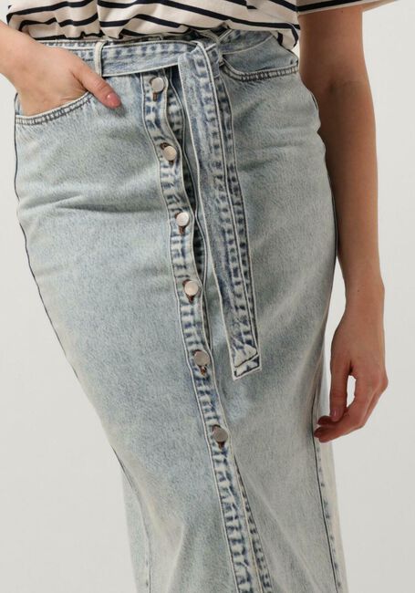 Blaue FREEBIRD Midirock SIDNEY - large
