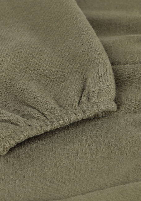 Dunkelgrün LIL' ATELIER Jogginghose NBMILONDON RAF SWEAT PANT LIL - large