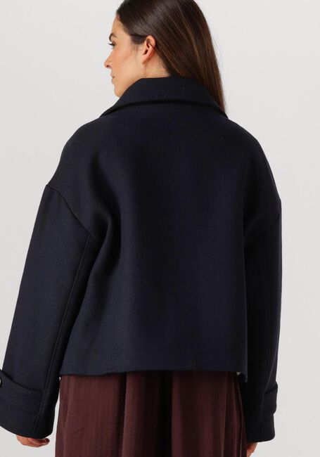 Dunkelblau RUBY TUESDAY Jack MARI - large
