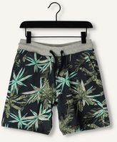 Grüne VINGINO Jogginghose REALO Grüne VINGINO Jogginghose REALO - medium