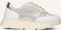 Metallisch OMODA Sneaker Low KADY FAT 437 Metallisch OMODA Sneaker Low KADY FAT 437 - medium