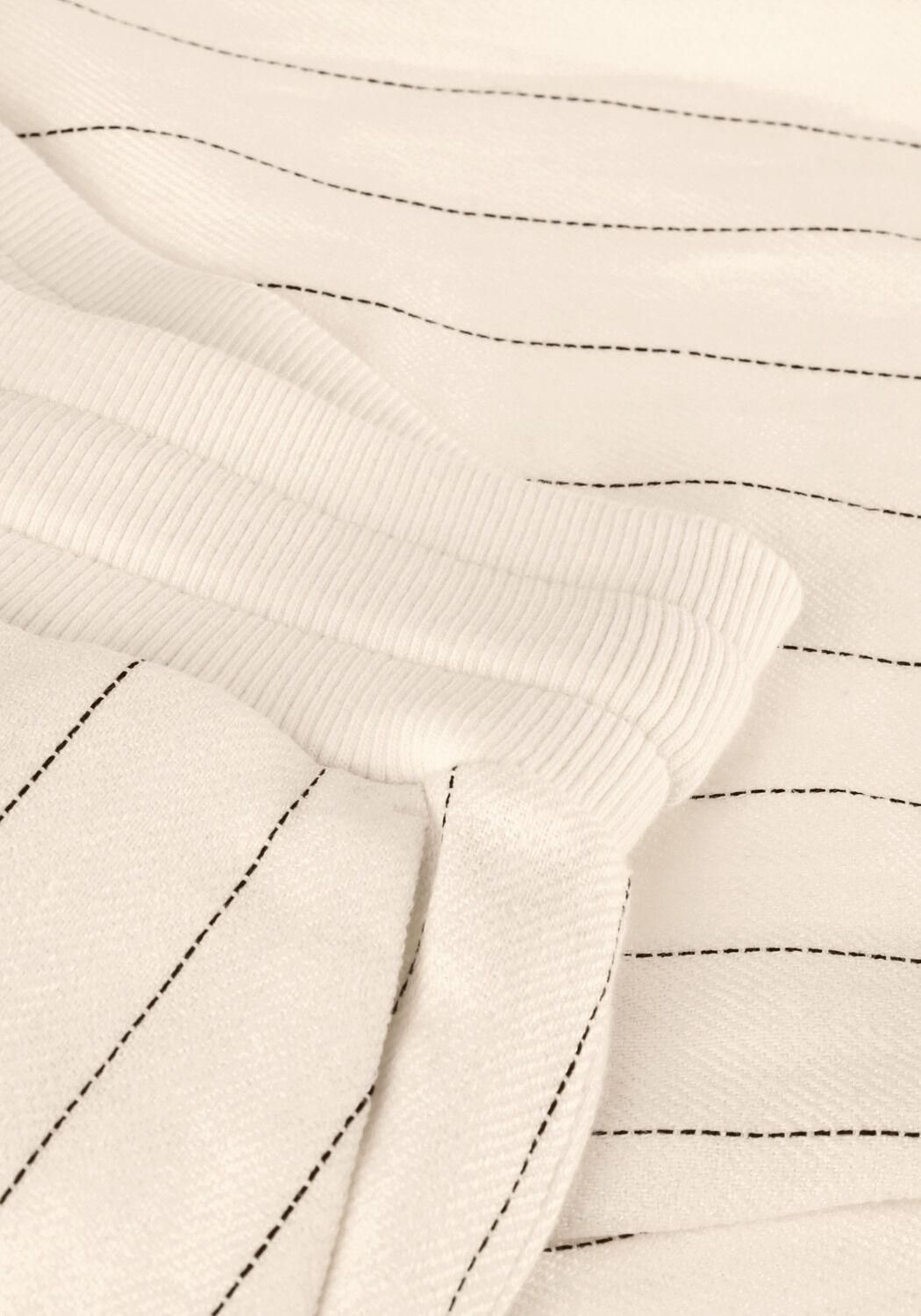 Nicht-gerade weiss MOSCOW Hose 103A-02-VINNY - large