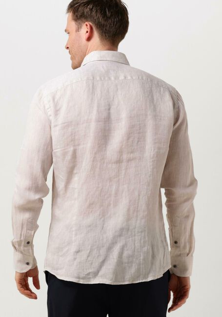 Sand GENTILUOMO Casual-Oberhemd S9226-120 - large