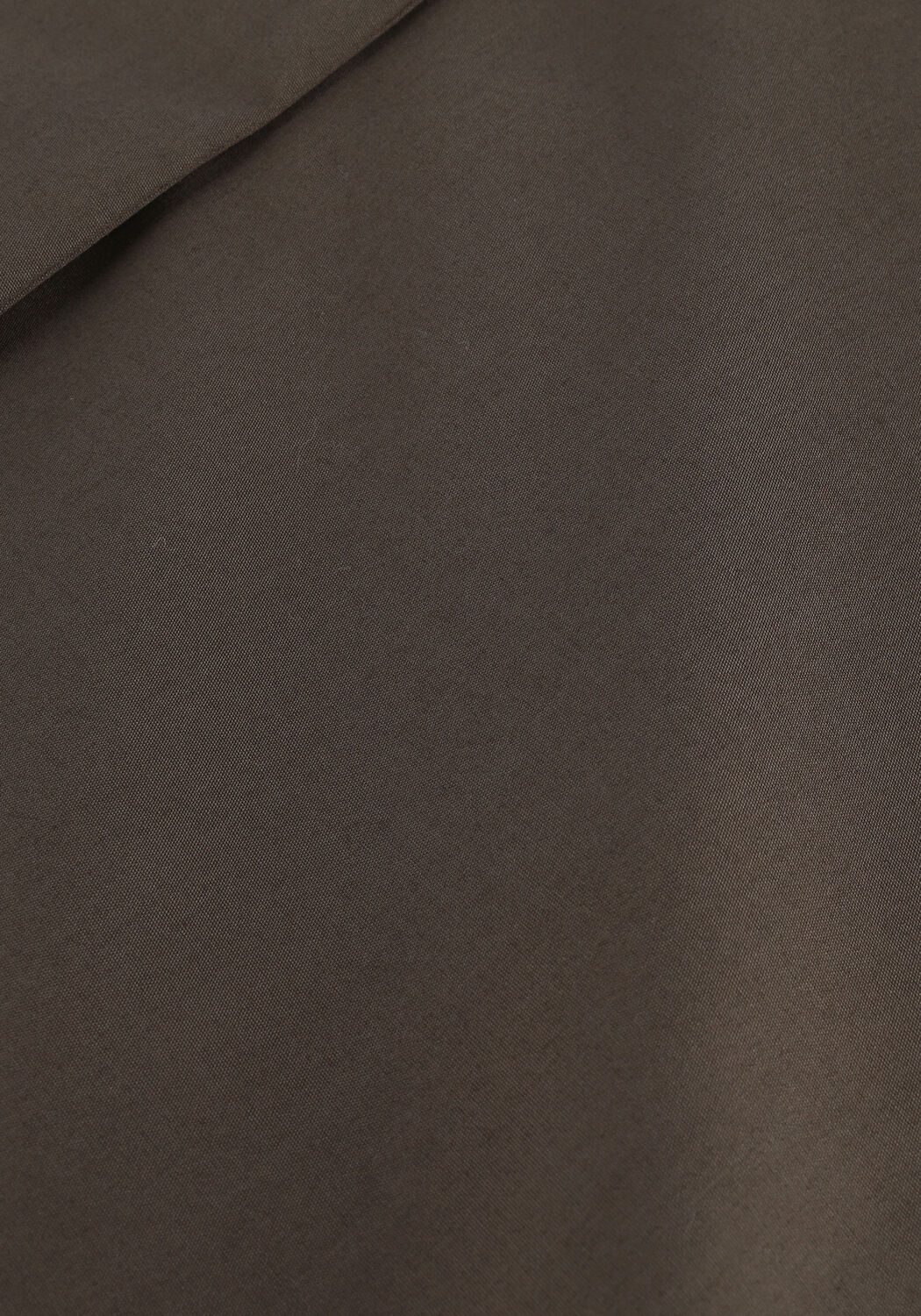 Dunkelgr&uuml;n ELVINE Jack NELL - large