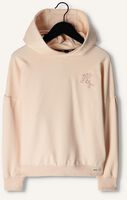 Rosane NOBELL Sweatshirt KUMY HOODED SWEATER Rosane NOBELL Sweatshirt KUMY HOODED SWEATER - medium