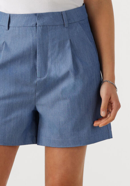 Blaue NOTRE-V Hosen NV-FELICIA - large