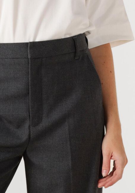Graue COPENHAGEN MUSE Hose CMTAILOR-PANTS - large